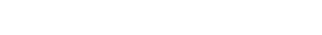 TattooINC